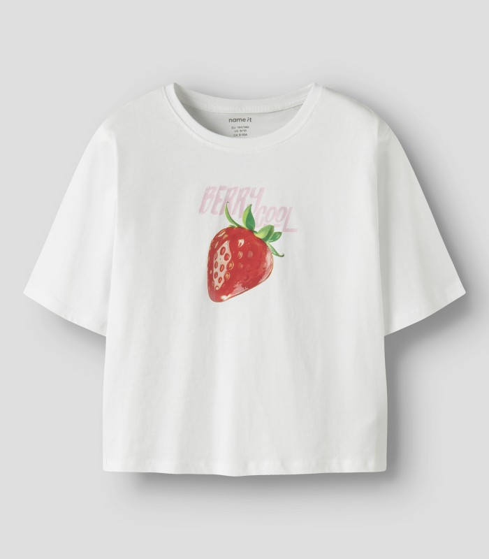 Name It футболка для девочки 13254574*01 (2)
