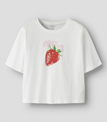 Name It футболка для девочки 13254574*01 (2)