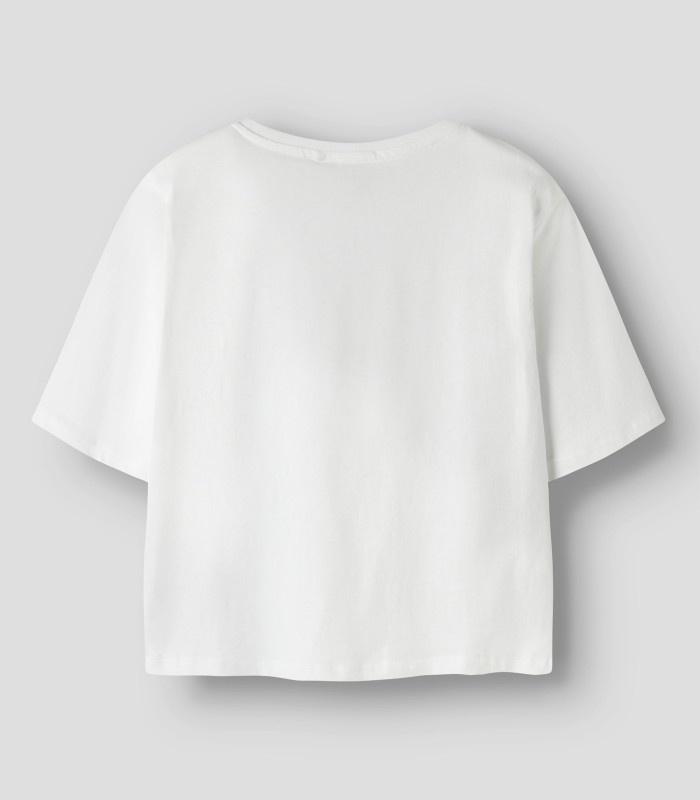 Name It футболка для девочки 13254574*01 (3)