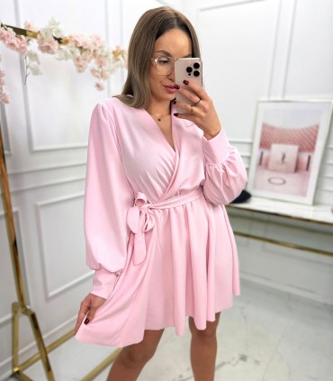 Женское платье 234973 01