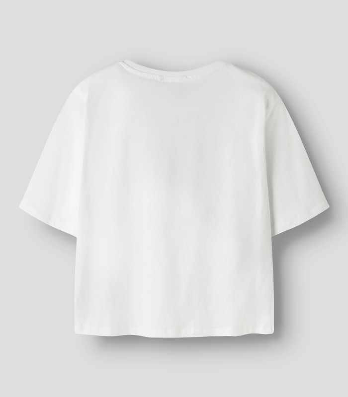 Name It Tüdrukute T-särk 13254574*02 (3)