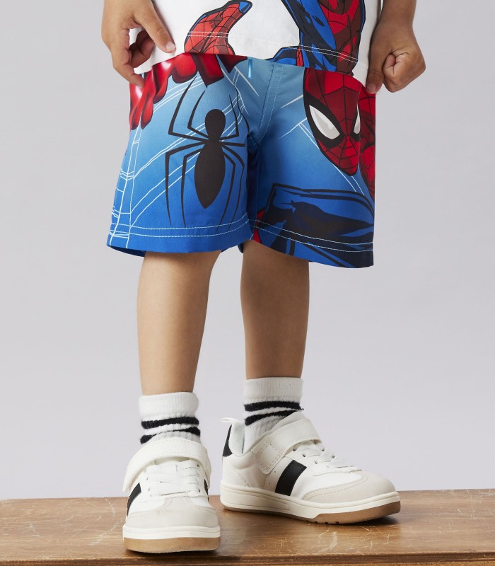 Name It Poiste Ujumispüksid 13253236*01 (3)