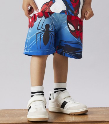 Name It Šortai berniukams 13253236*01 (3)