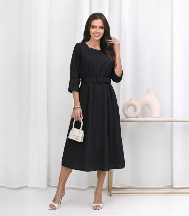 Женское платье 233874 01 (1)