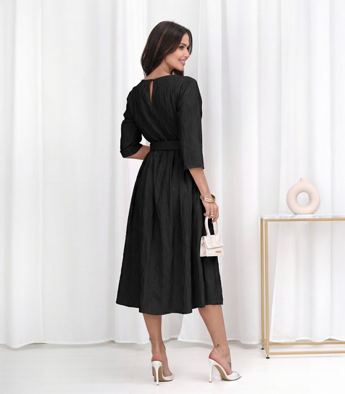 Naiste kleit 233874 01 (2)