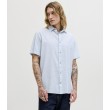 Jack & Jones miesten paita 12289160*01 (6)