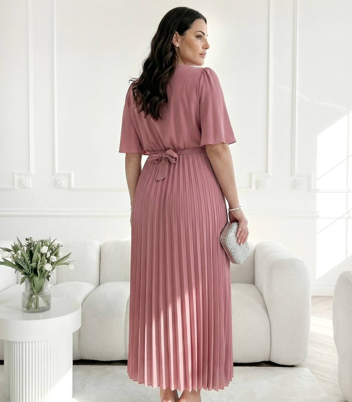 Moteriška suknelė 232704 03 (5)