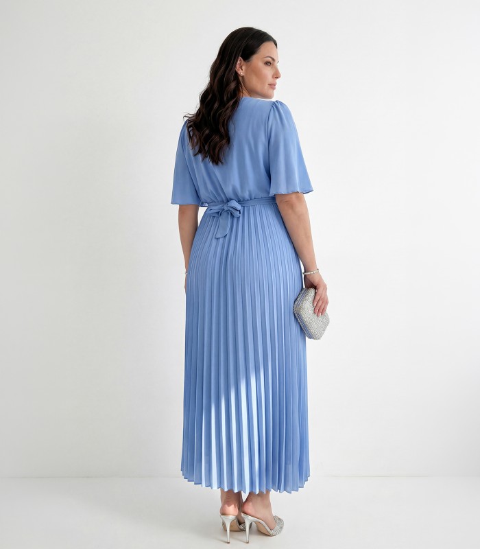 Naisten mekko 232704 02 (1)