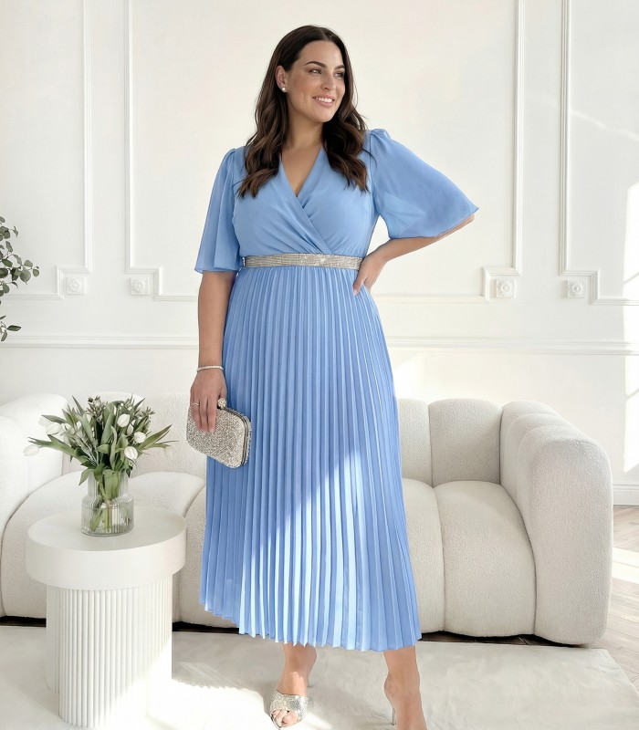 Naisten mekko 232704 02 (3)