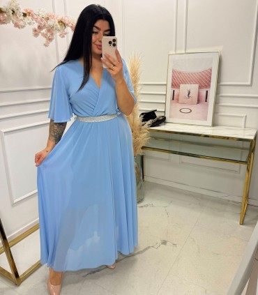 Naiste kleit 232703 01