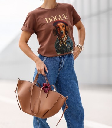 Женская футболка 202650 01 (2)