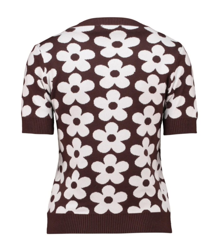 Hailys moteriškas džemperis AN44DI DZ*01 (2)