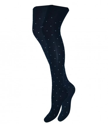 Cozy Hosy laste sukkpüksid 8085*01