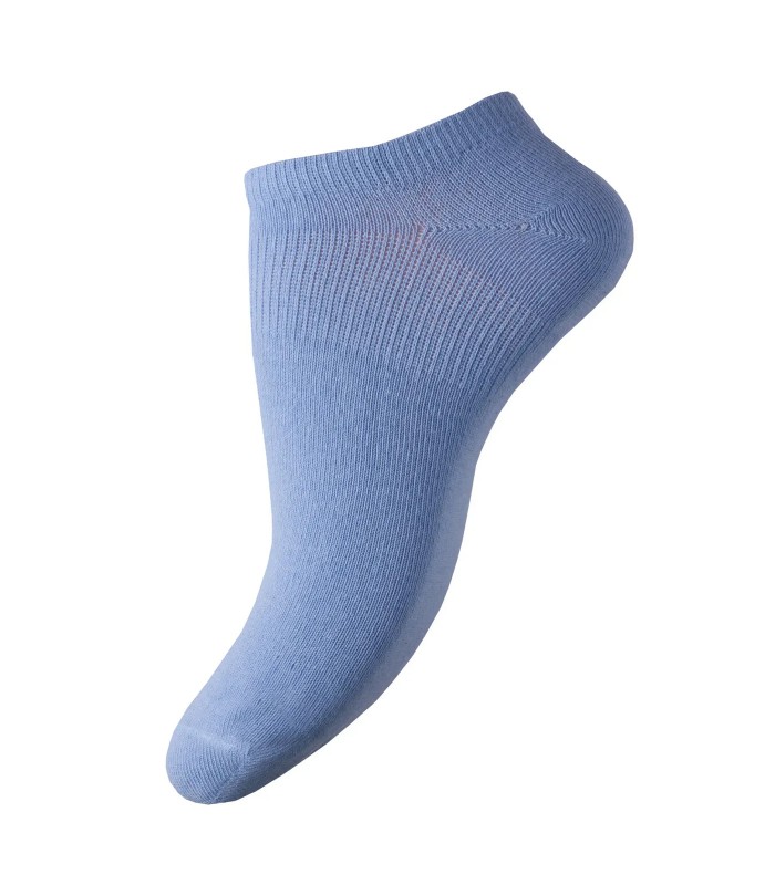 Cozy Hosy -naisten sukat 5309*01