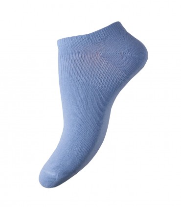 Cozy Hosy Naiste sokid 5309*01