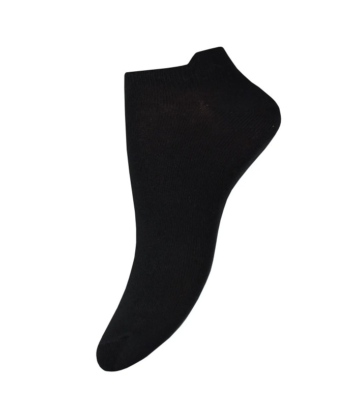 Cozy Hosy женские носки 5309*02