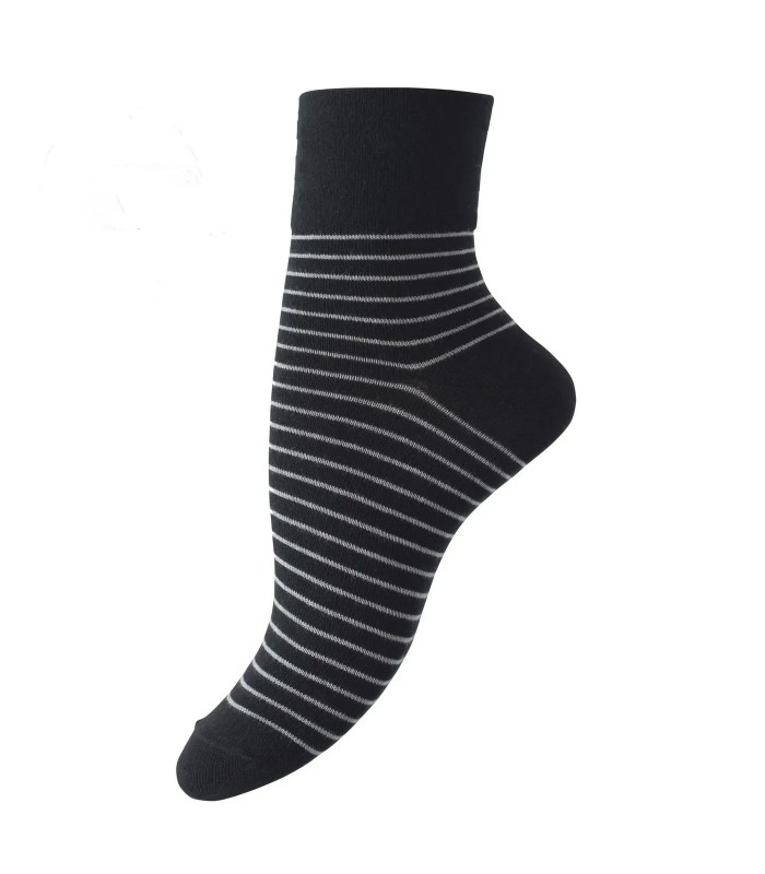 Cozy Hosy moteriškos kojinės 2233*01