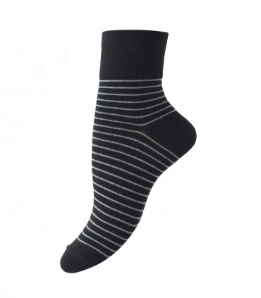 Cozy Hosy sieviešu zeķes 2233*01