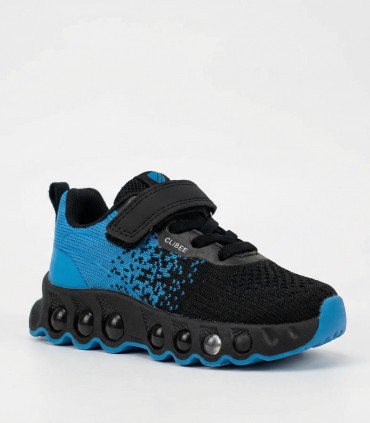 Кроссовки для мальчика 100736 01 (2)