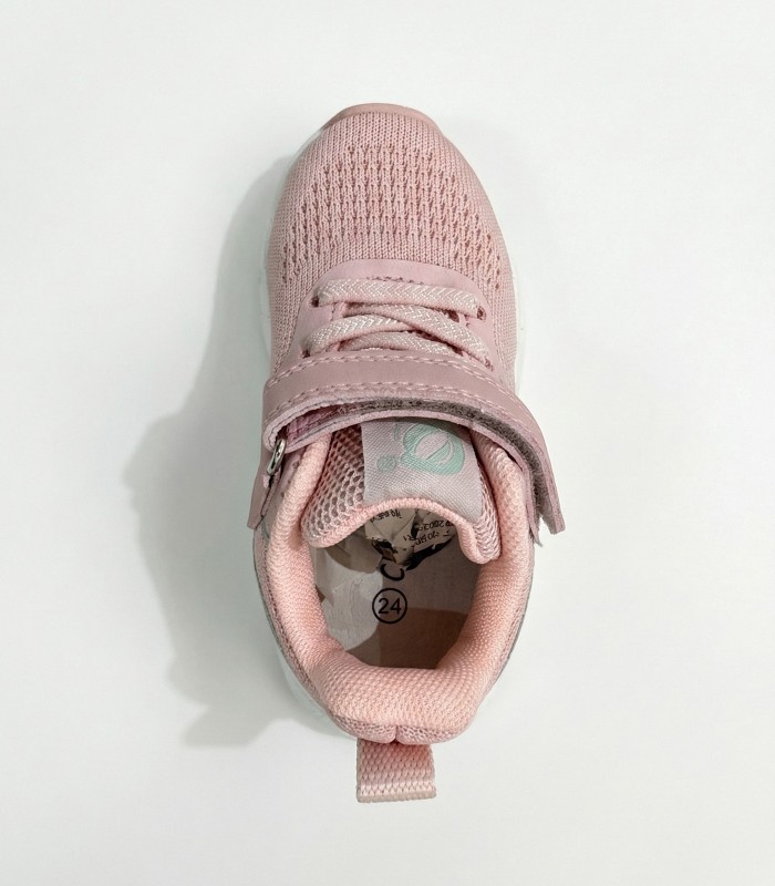 Meiteņu ikdienas kedas 101736 01 (1)