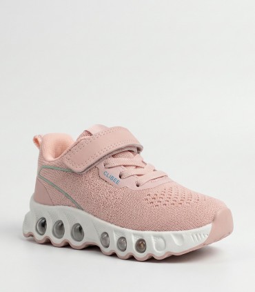 Meiteņu ikdienas kedas 101736 01 (2)