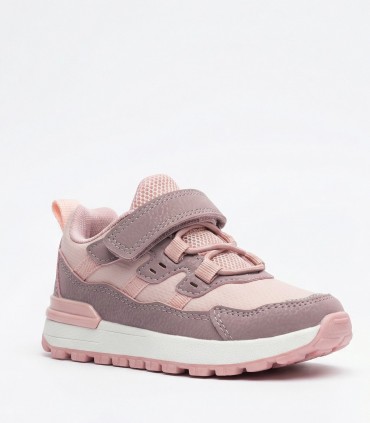 Tüdrukute vabaajajalatsid 101737 01 (2)