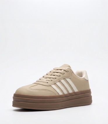 Laisvalaikio batai berniukams 174672 01 (1)