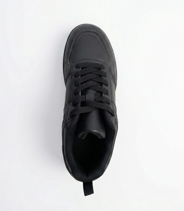 Ikdienas apavi zēniem 174700 01 (1)