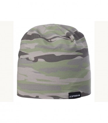 Icepeak шапка для мальчиков Harahan 52816-9*276 (1)