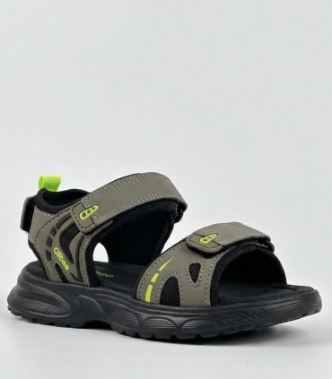 Bērnu sandales 440702 01 (1)