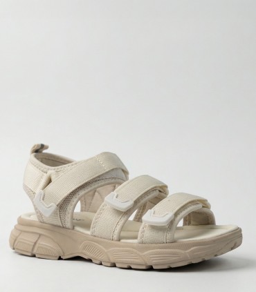 Meiteņu sandales 441093 01 (2)