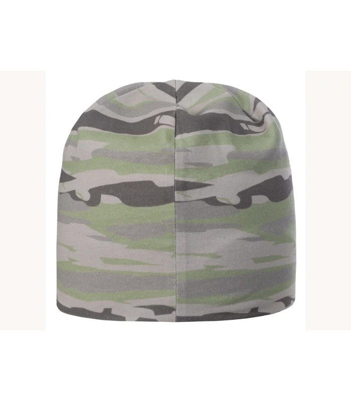 Icepeak cepure bērniem Harahan 52816-9*276 (2)