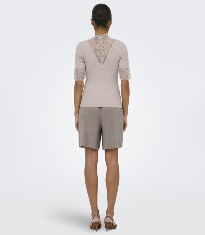 Only женская футболка 15335353*03 (7)