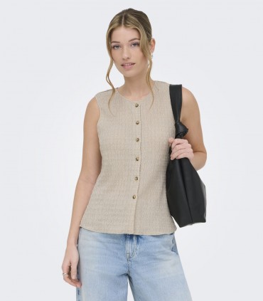 Only Naiste Topp 15374601*02