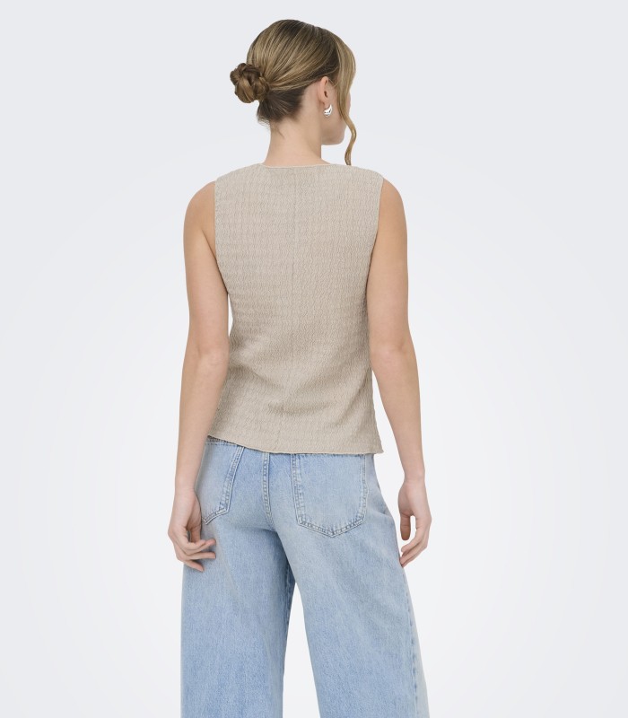 Only женский топ 15374601*02