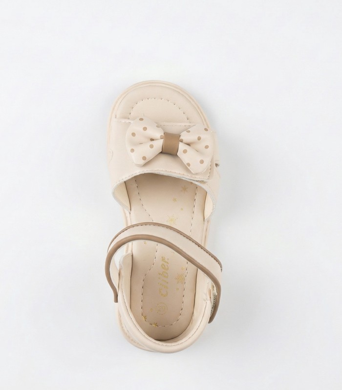 Tyttöjen kengät 441177 01 (1)