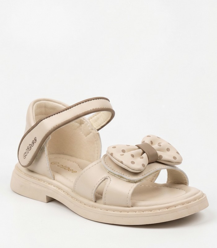 Meiteņu sandales 441177 01 (2)