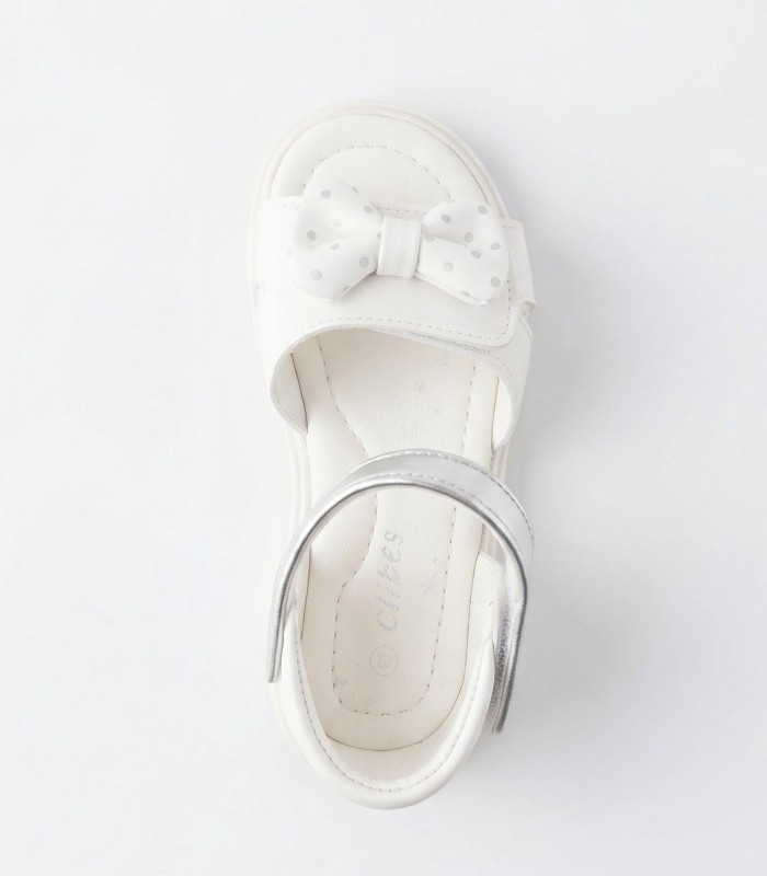 Сандалии для девочек 441177 02 (1)