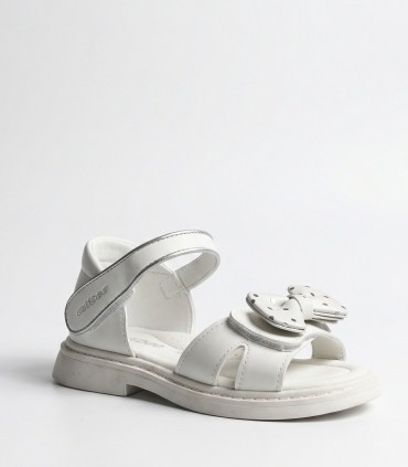 Mergaičių basutės 441177 02 (2)