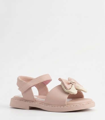 Meiteņu sandales 441709 01 (2)