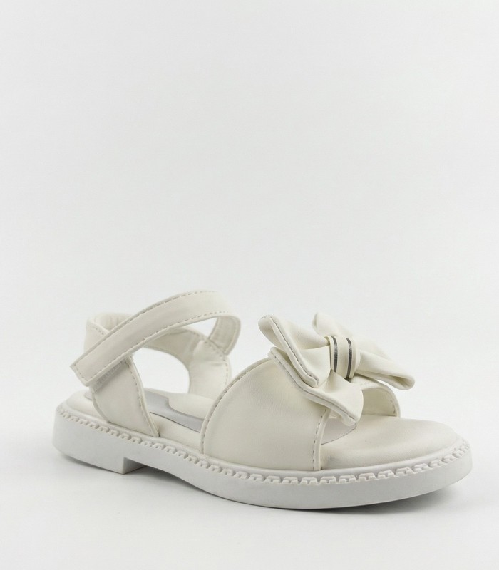 Сандалии для девочек 441709 02 (1)