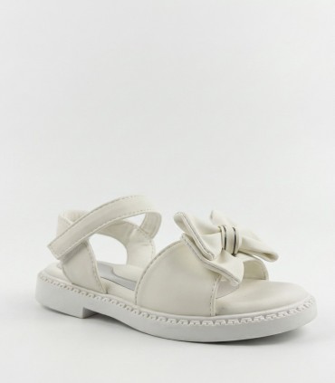 Meiteņu sandales 441709 02 (1)