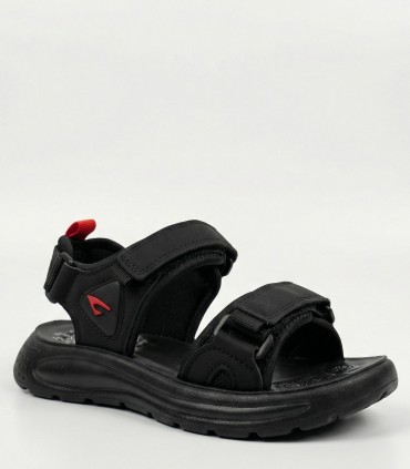 Bērnu sandales 442214 02 (2)