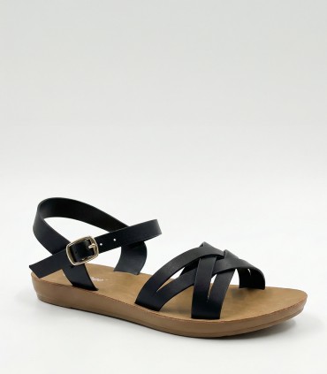 Meiteņu sandales 442290 01 (2)