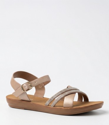 Meiteņu sandales 442291 01 (1)