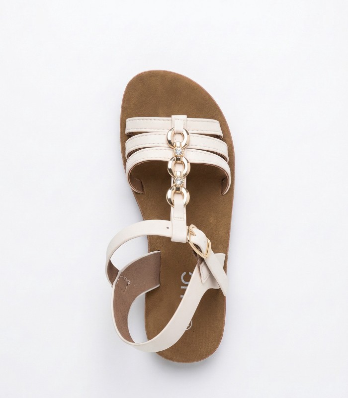 Meiteņu sandales 442292 02 (1)