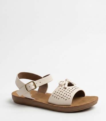 Meiteņu sandales 442296 01 (2)