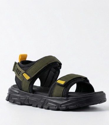 Детские сандалии 444703 01 (2)