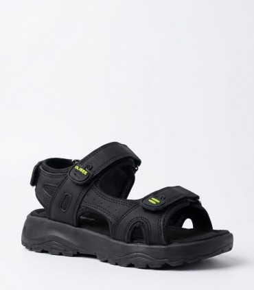 Детские сандалии 444708 01 (2)