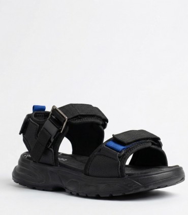 Детские сандалии 44726 01 (1)